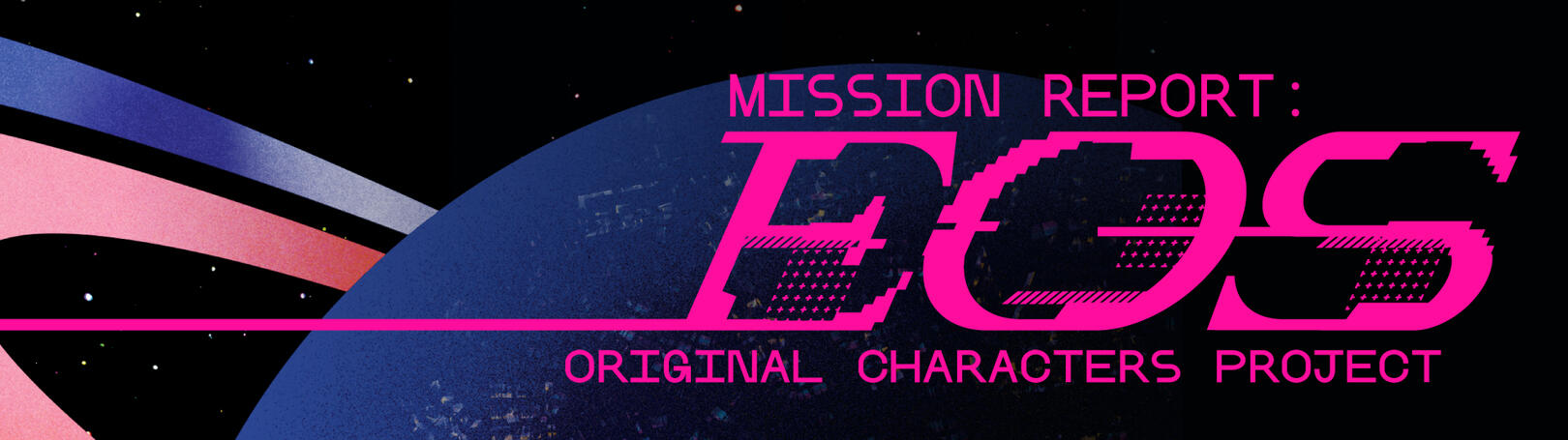 Mission Report: Eos